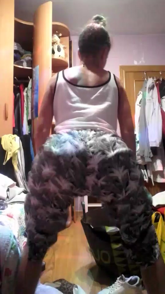 @roociio_21_