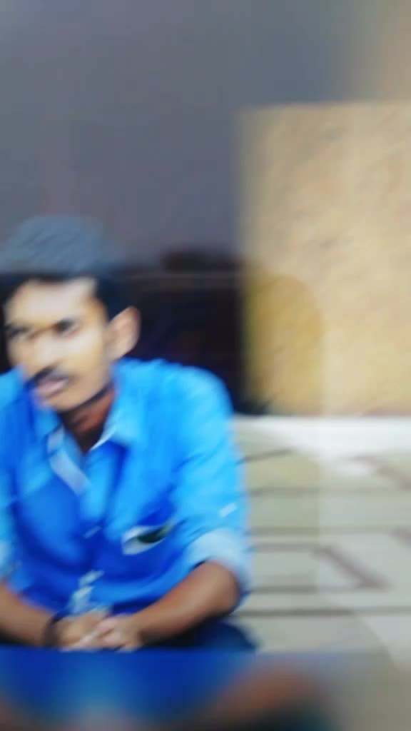 @Vinith Nair