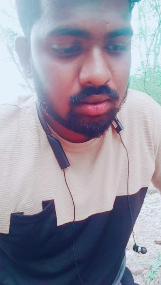 @Tulasi Ram Kadimi