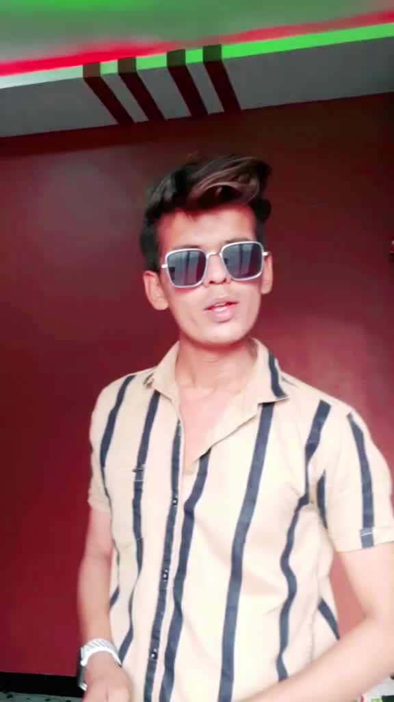 @Ahad faisal