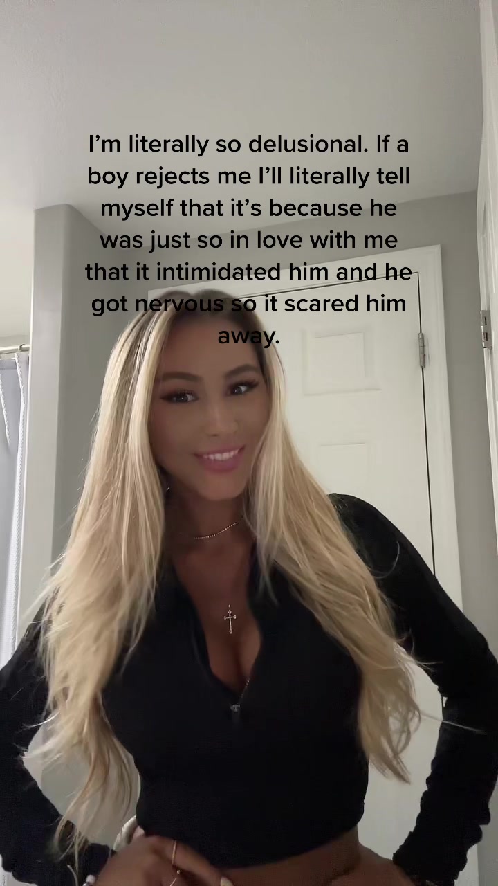 @Noelle Anzivine