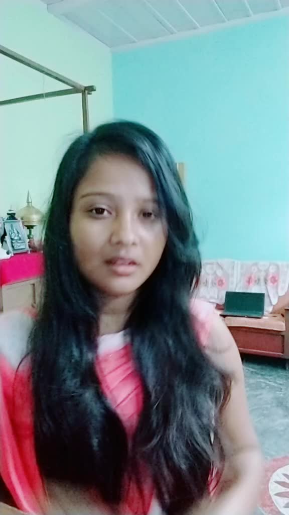 @aparajita_barman