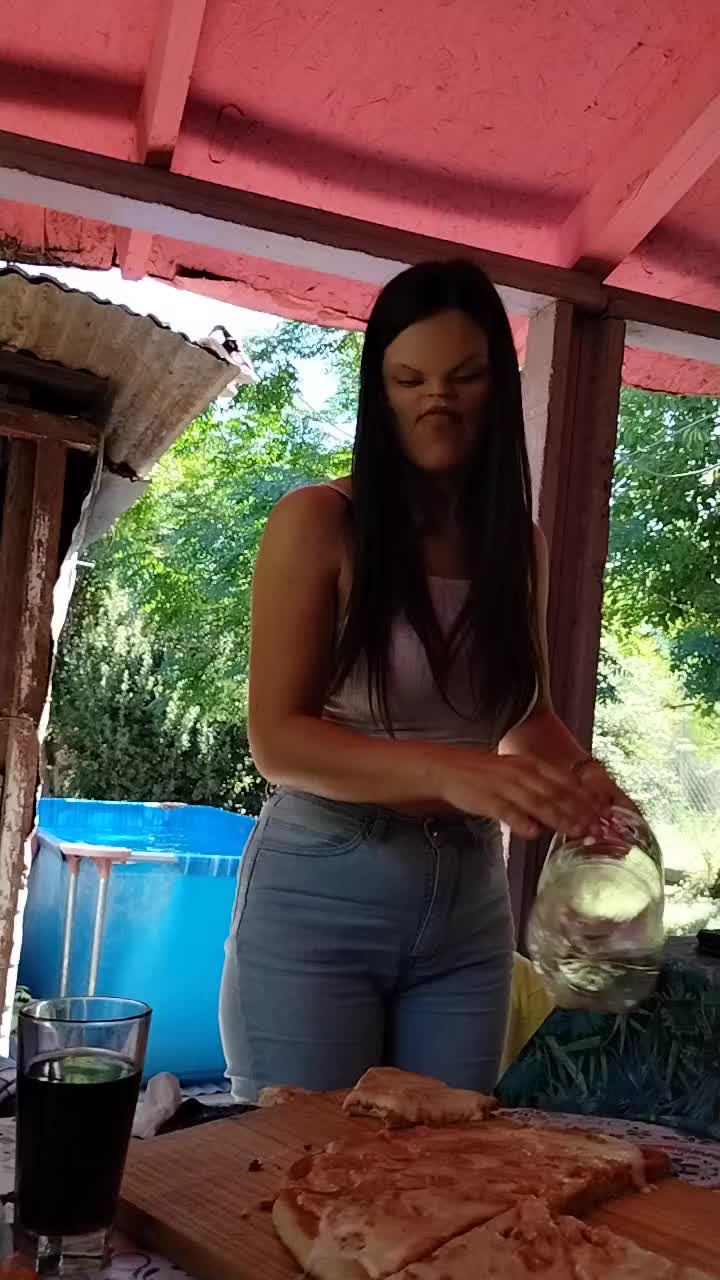 @user25296123374
