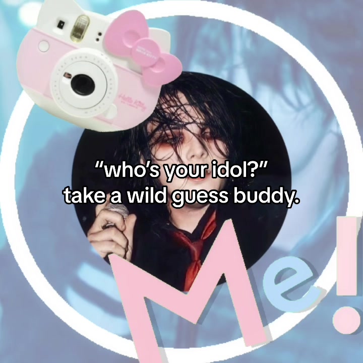 @rosa ⋆⭒˚。⋆