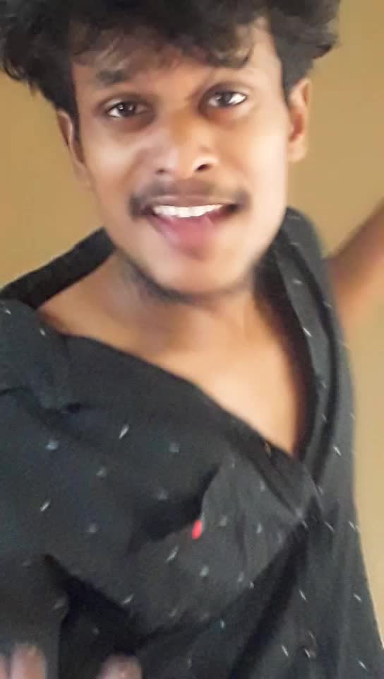 @Sarath Lal