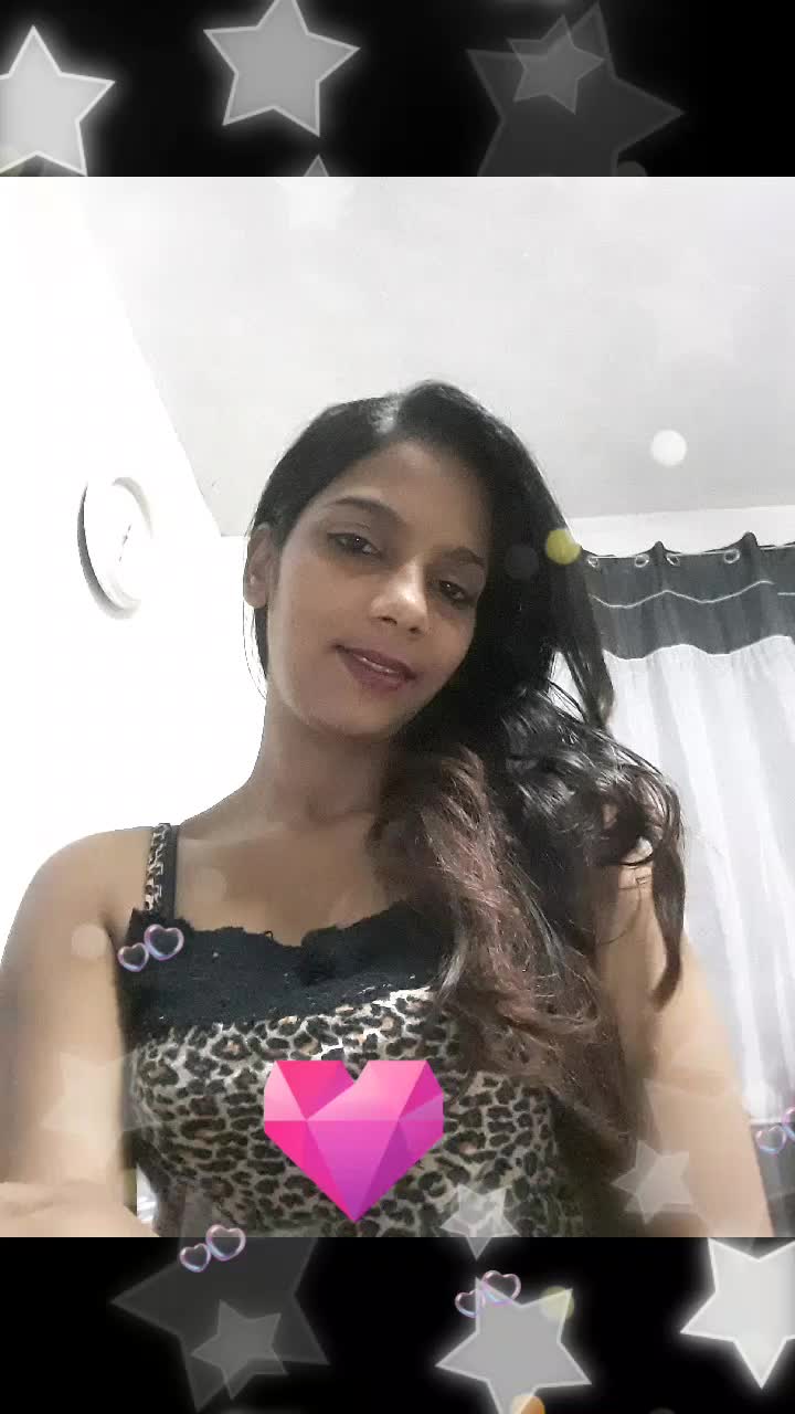 @user6771034719108