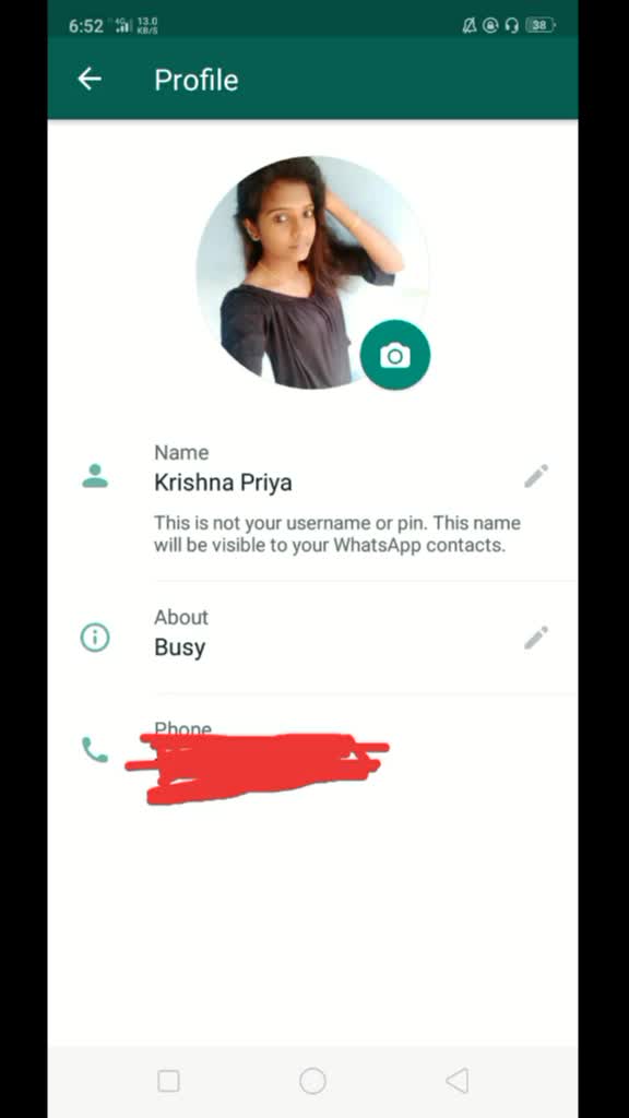 @user39142578001