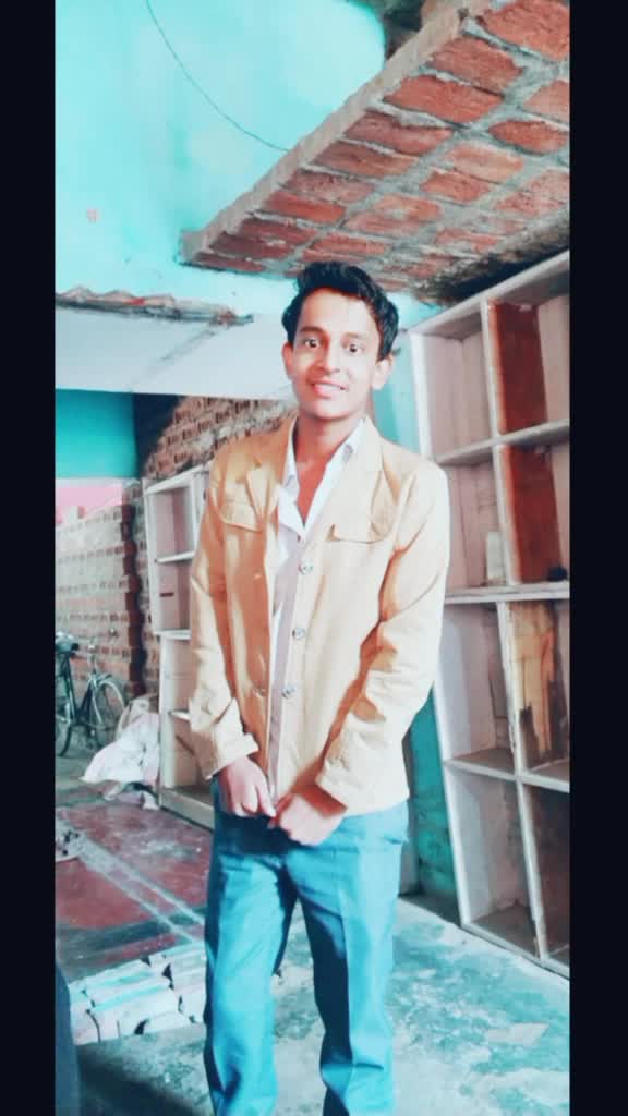 @Atul tripathi
