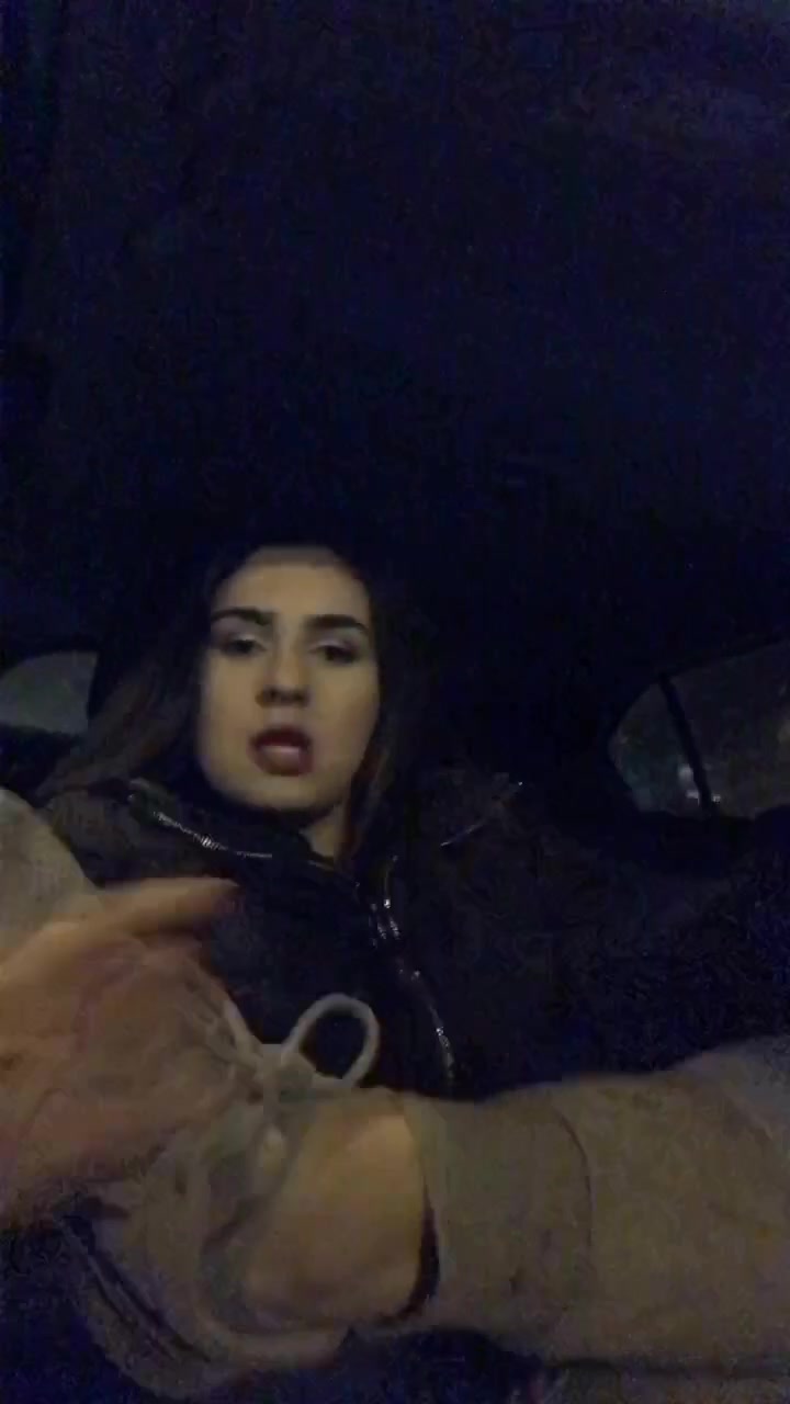@Olivia Elias