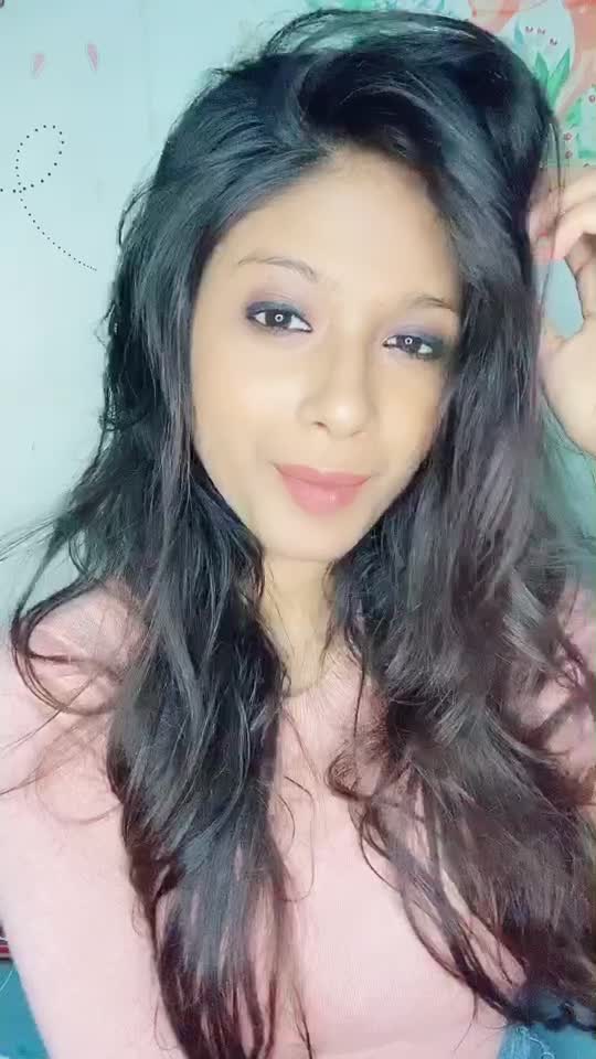 @Aruna Purve
