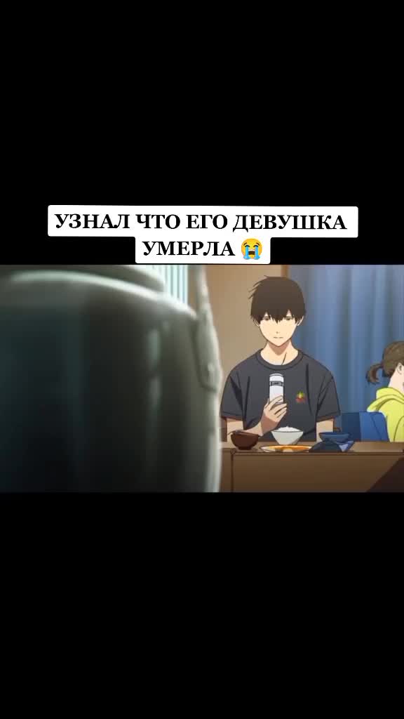 @KUDOS