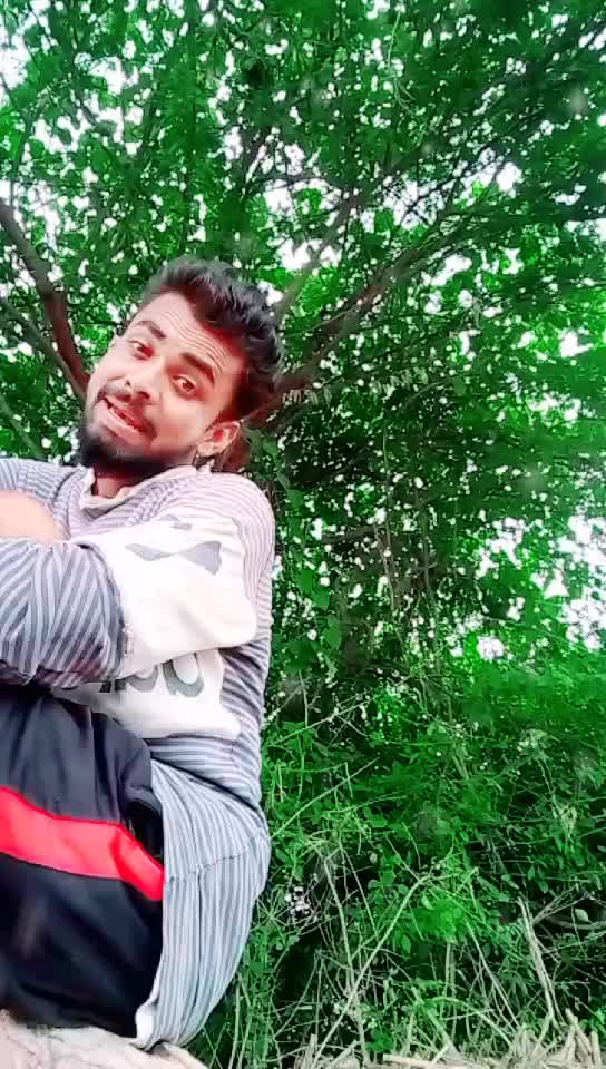 @⚔️darling--kiccha🤔⚔