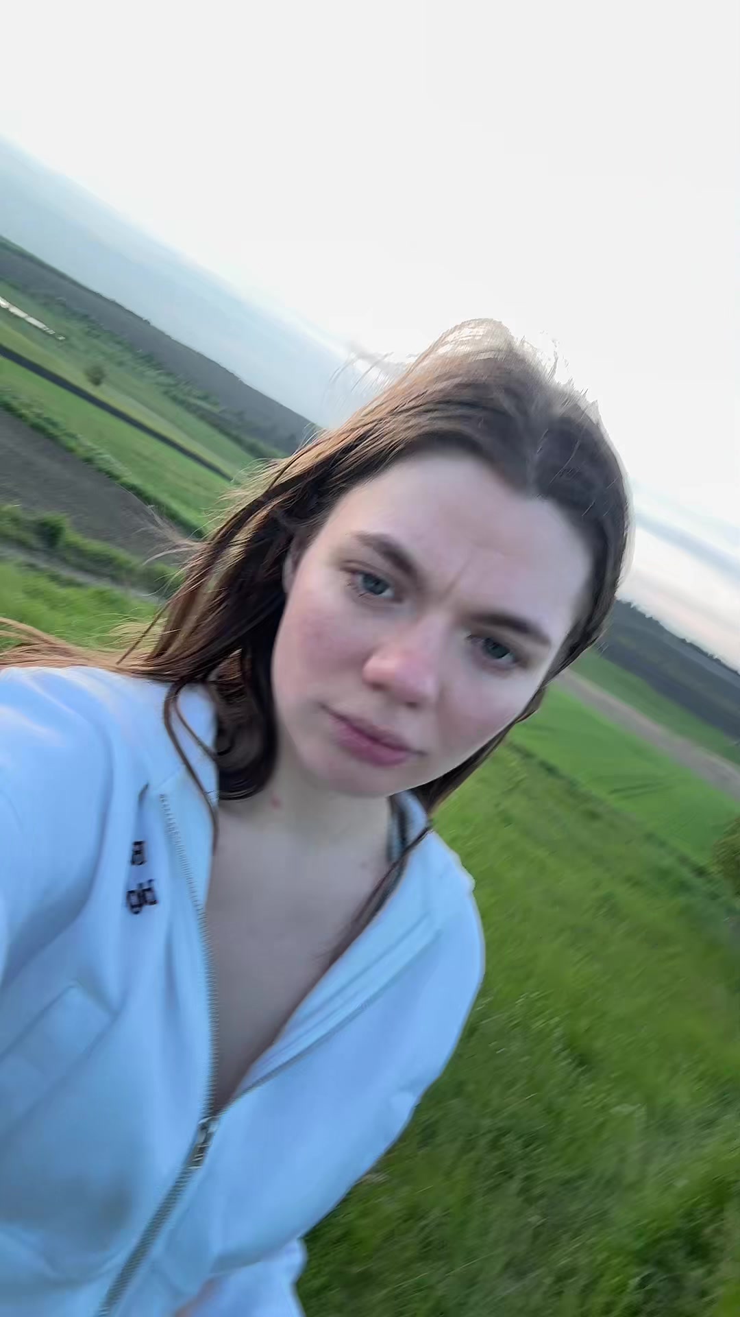 @Девушка с изюминкой