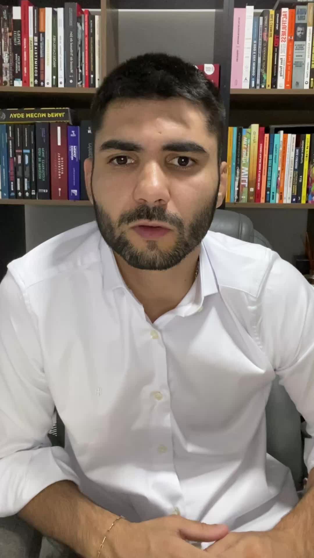 @JOSE VITOR MACHADO ADVOGADO