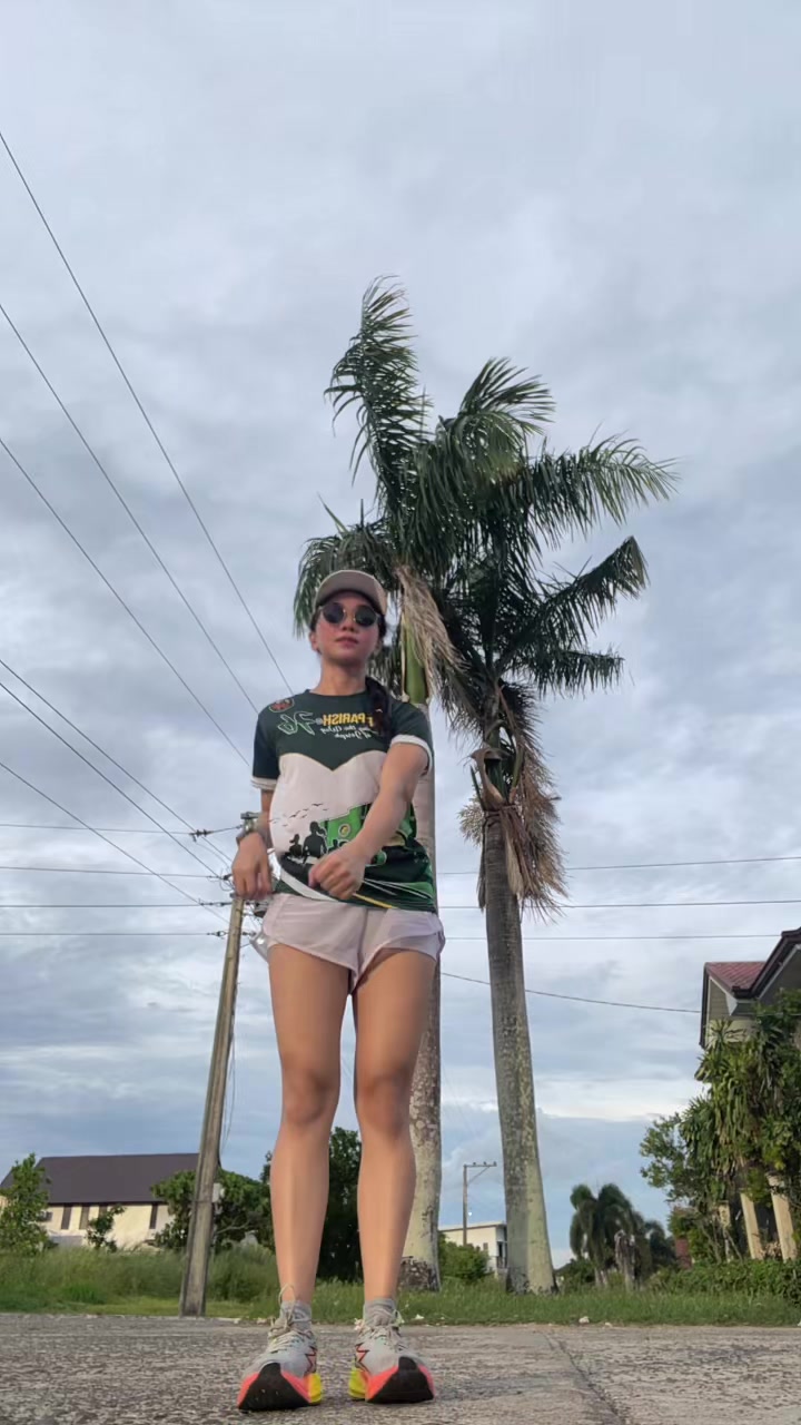 @rennn