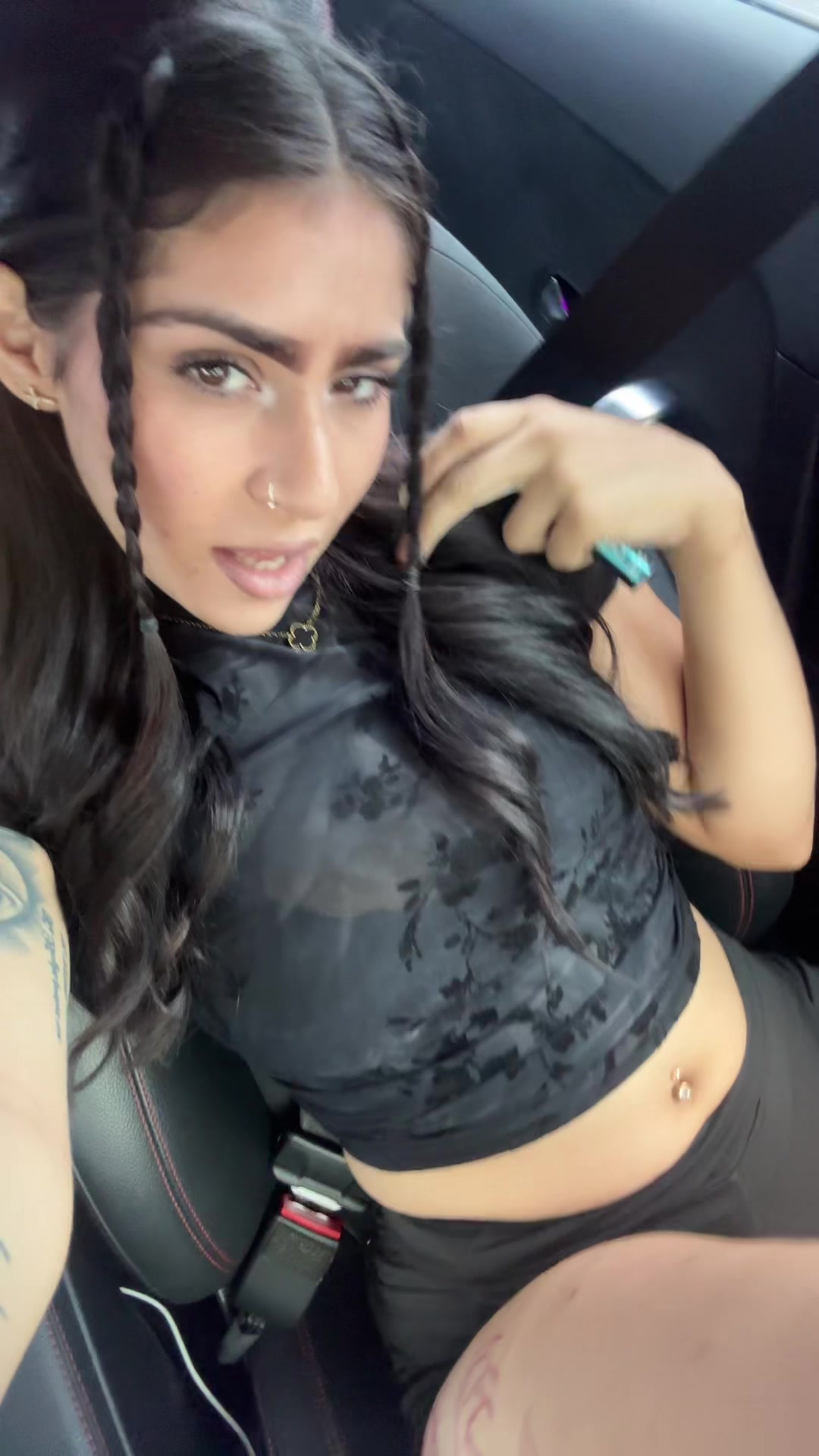 @bri 🦥