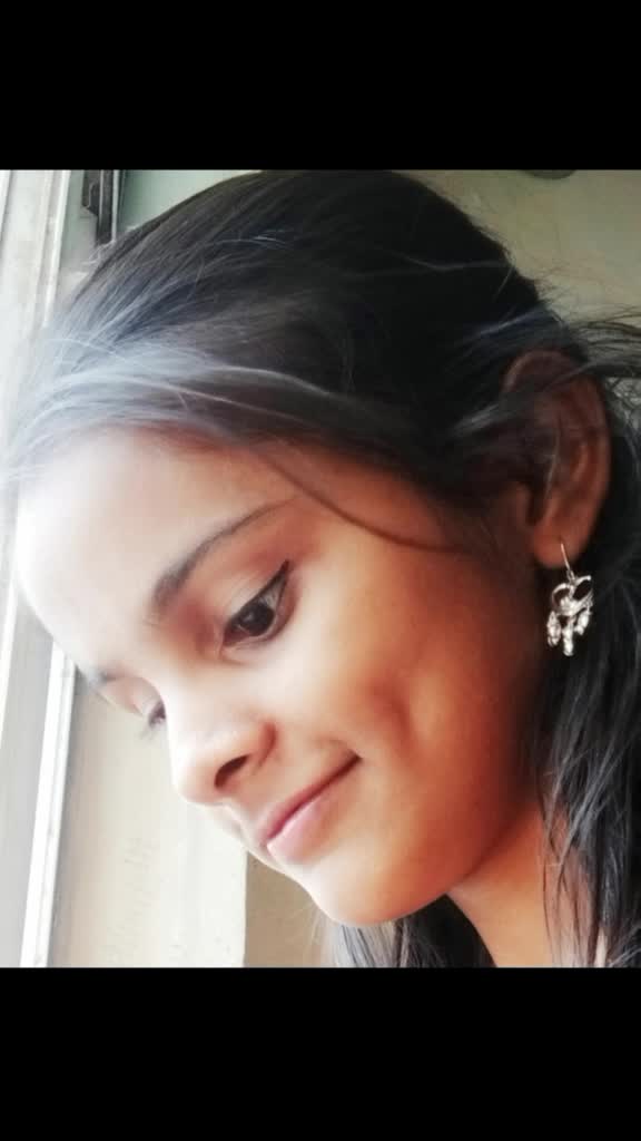 @Srividhya reddy