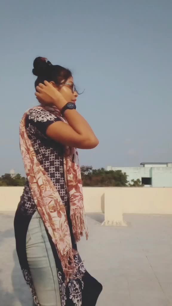 @tansy trupti