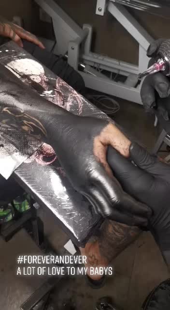 @jotatattooer
