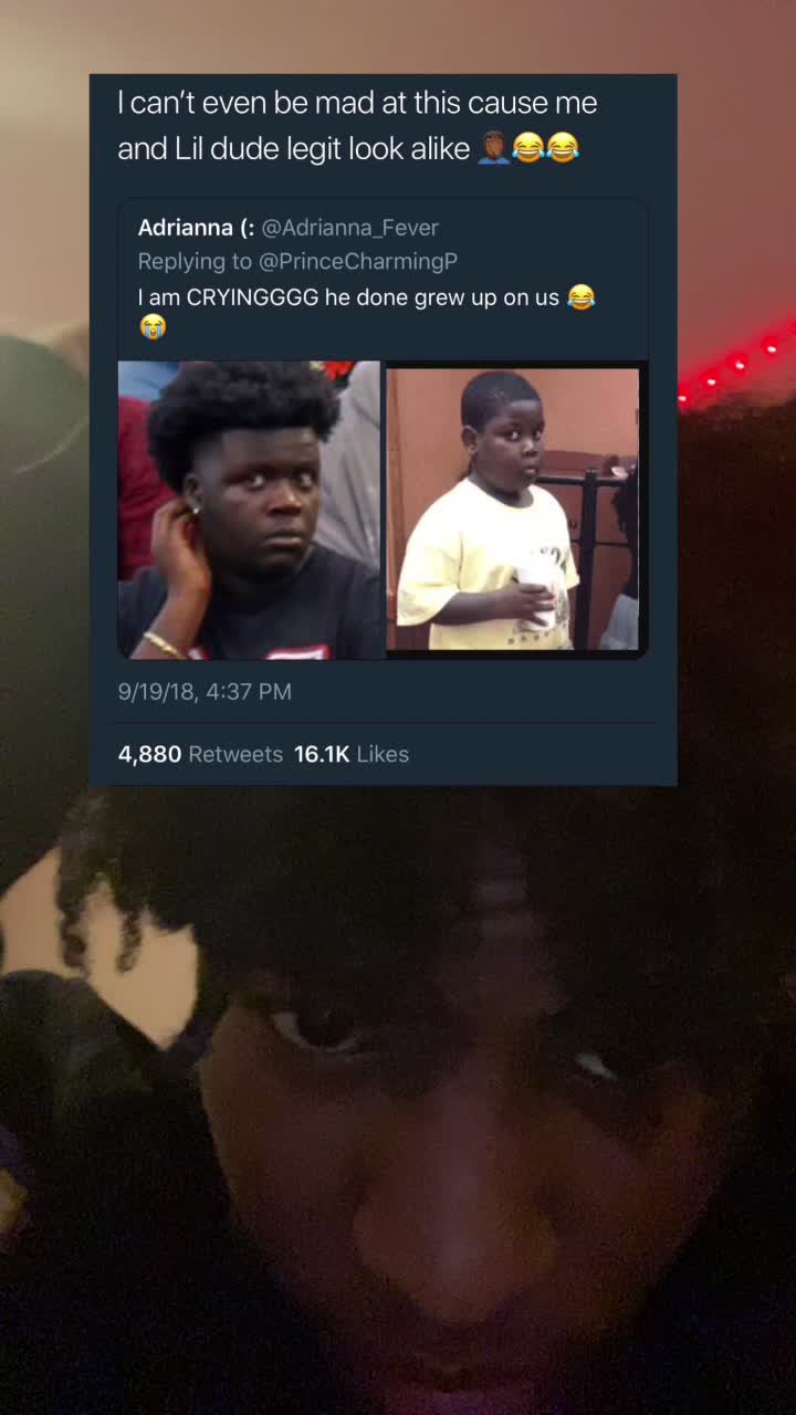 @JMoney