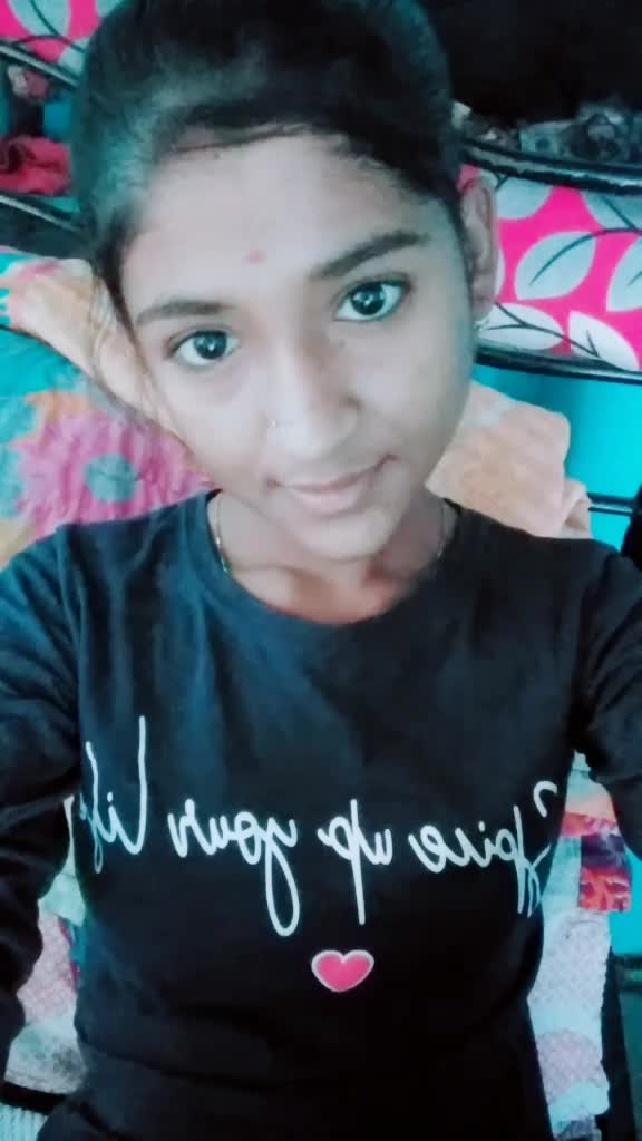 @pinku 🥰