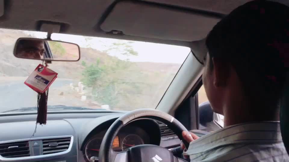@Abhishek Vilas Kute