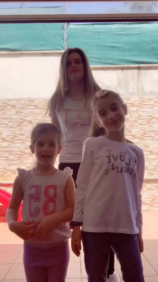 @Alegaia1088