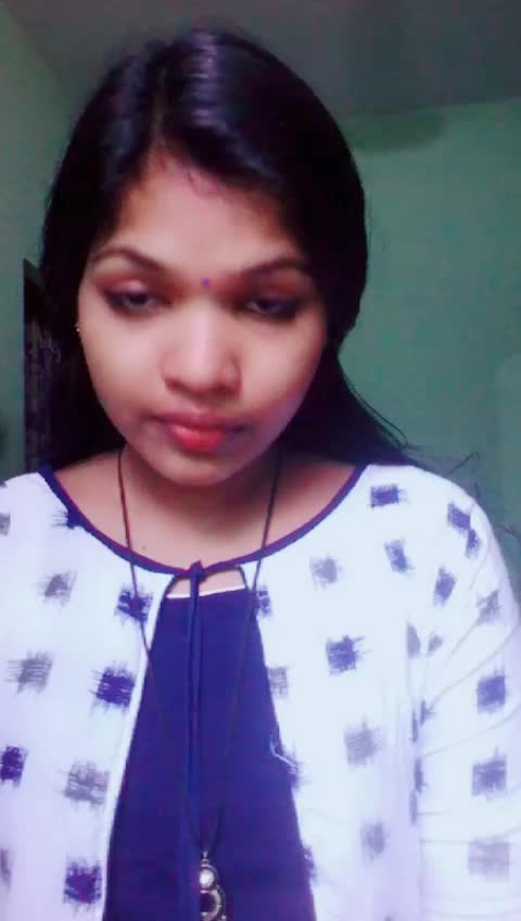 @shruthy .. AL