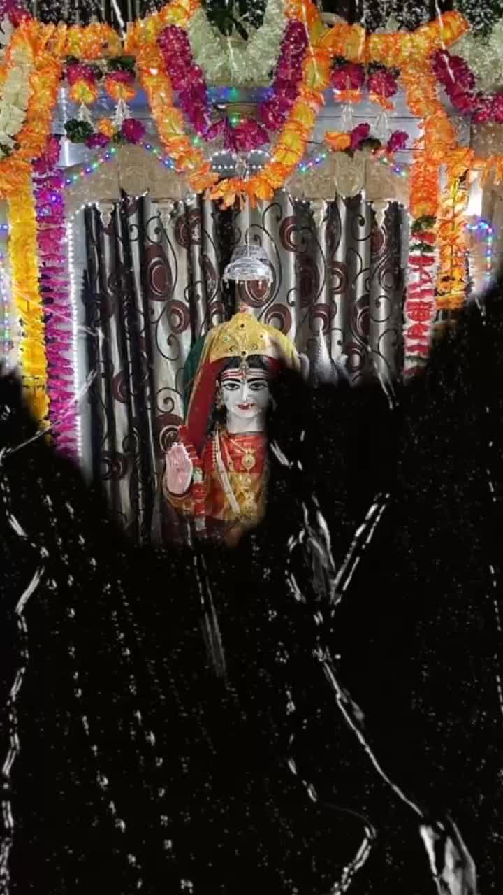 @Solanki Dhrushit
