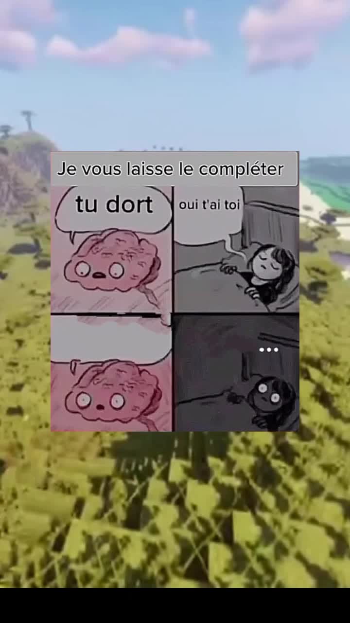 @notifications