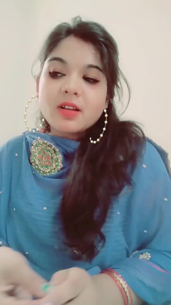 @jeetupalak456