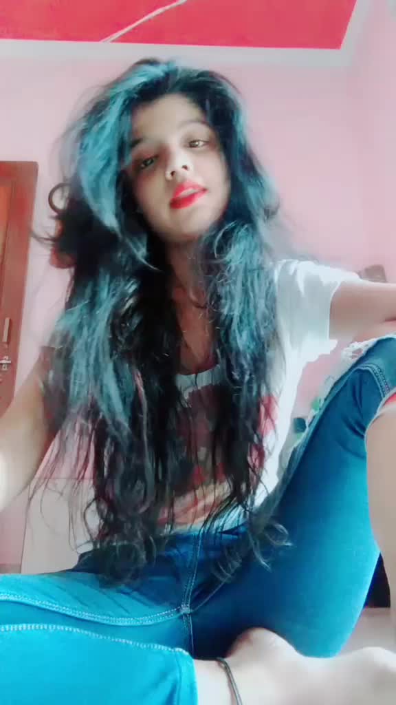 @sher__ di__ sherni🦁