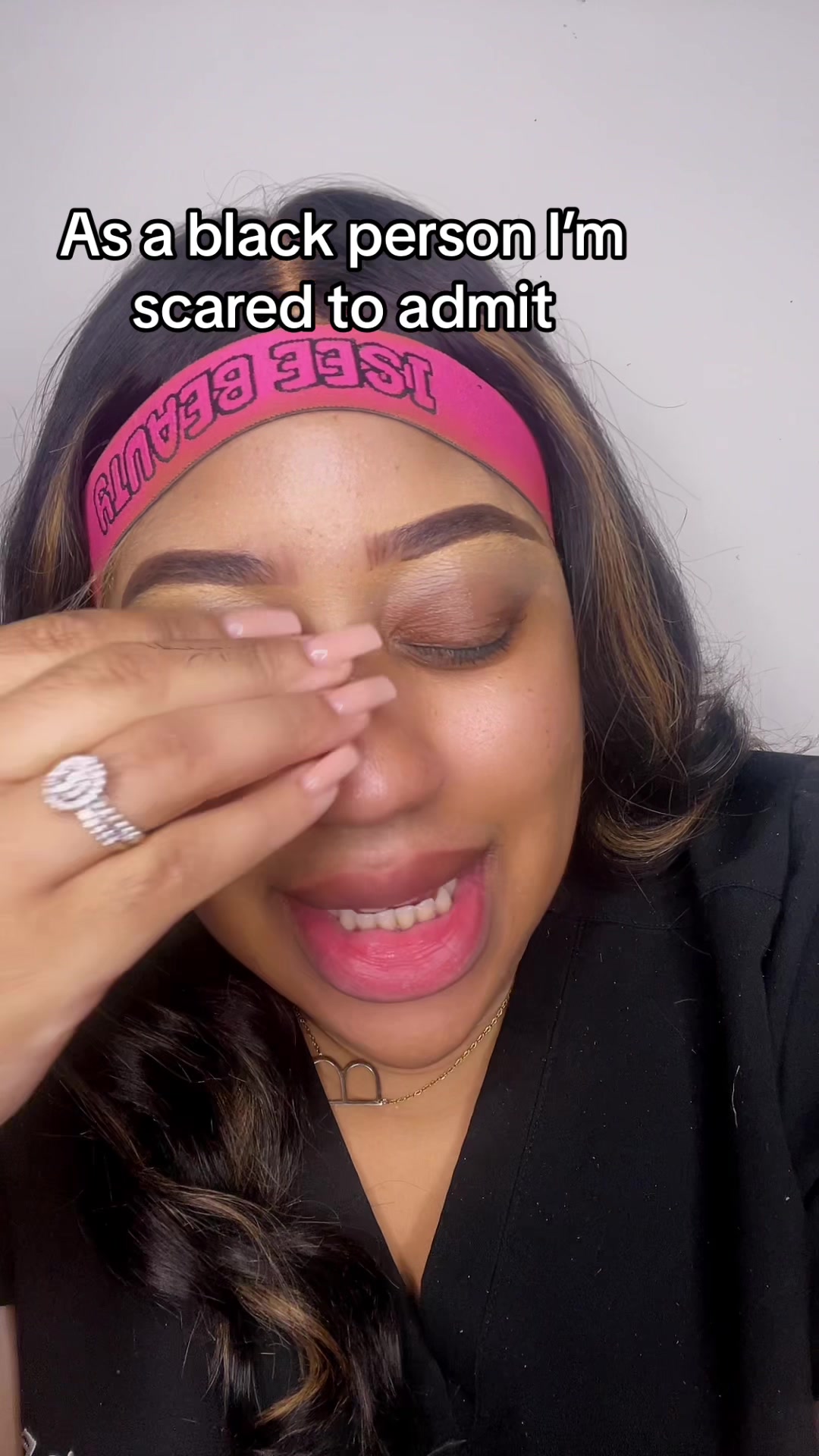 @Thisgirl_smilesalot