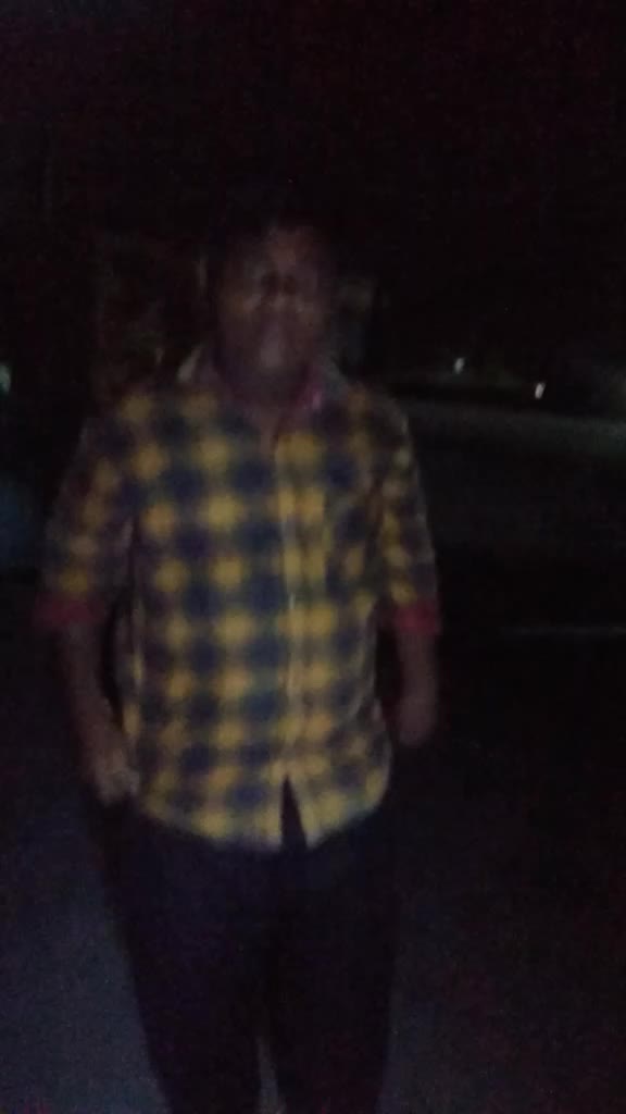 @r.k