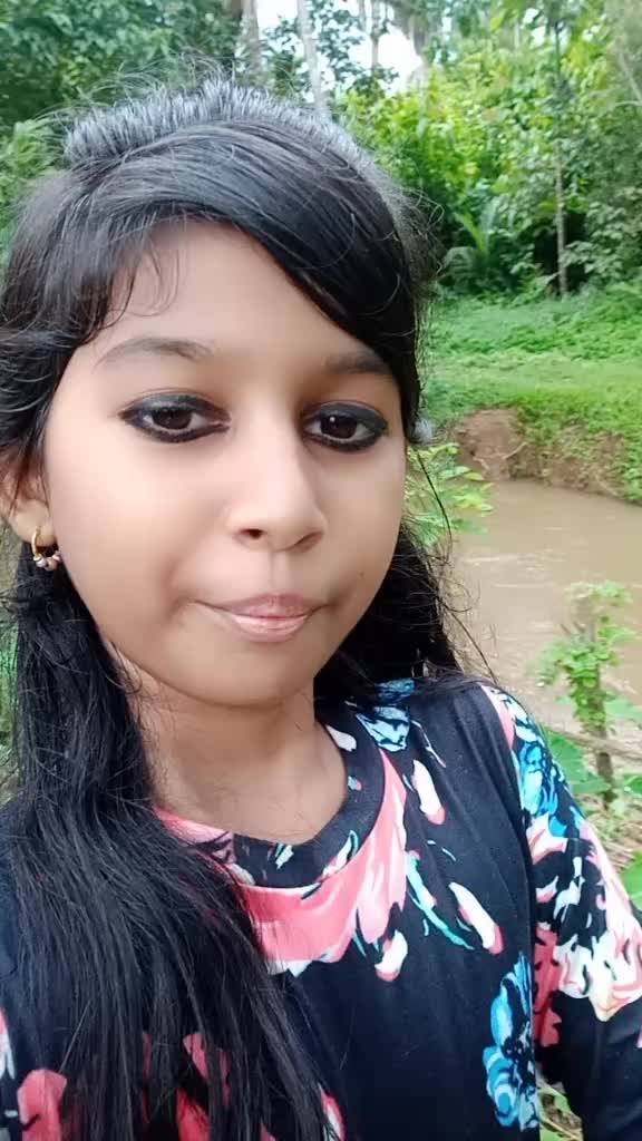 @sona