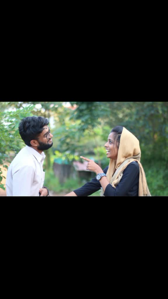 @Asfitha_Salam