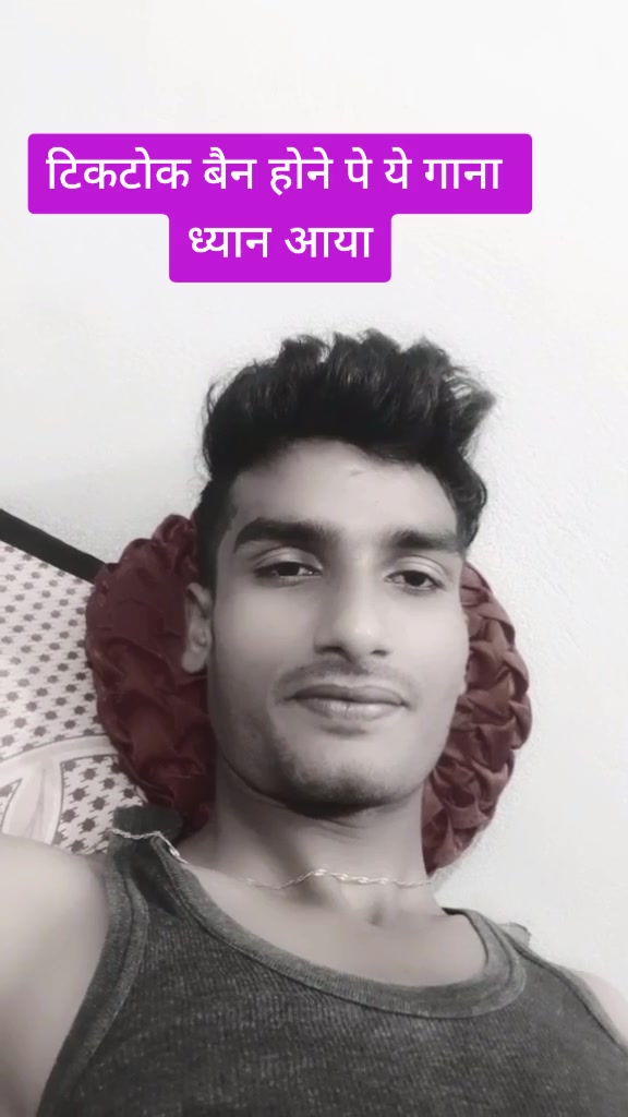 @TARESH YADAV T P S