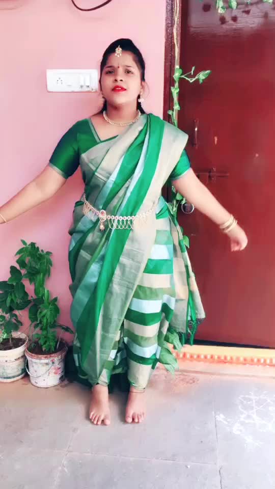 @Amulu
