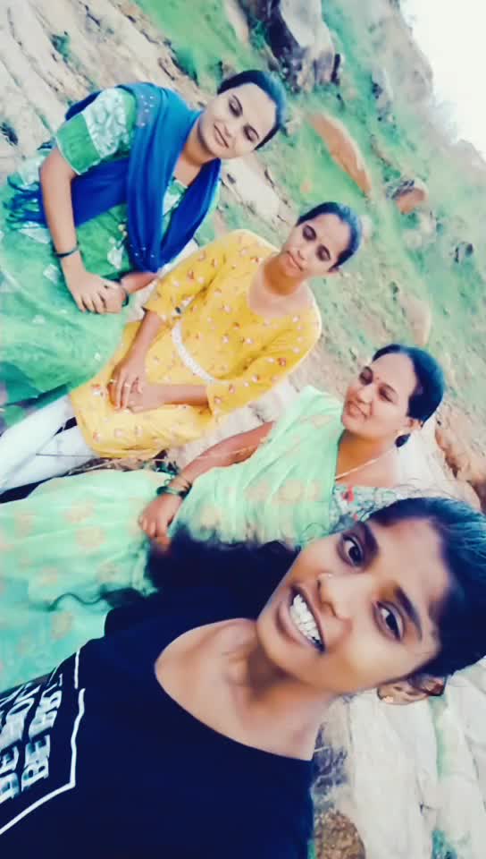 @Jeevitha Mudhiraj