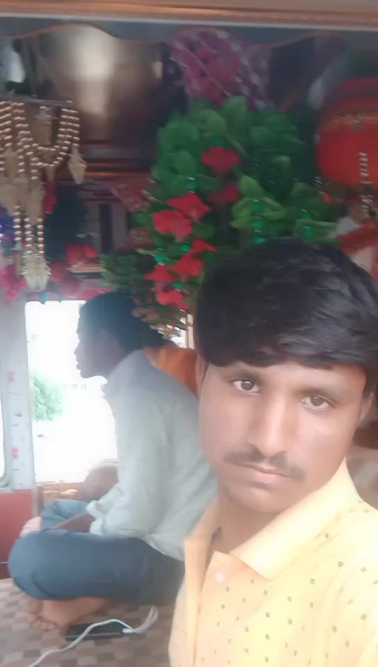@@ashokmaharnor0444