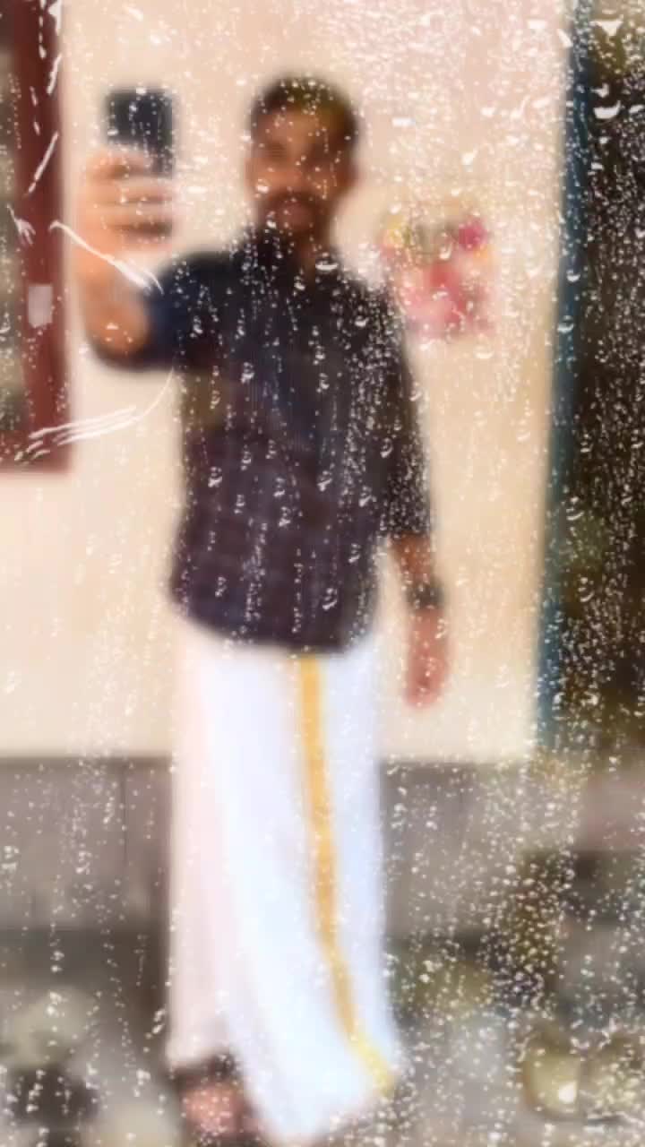 @Rajesh Nelliparambil
