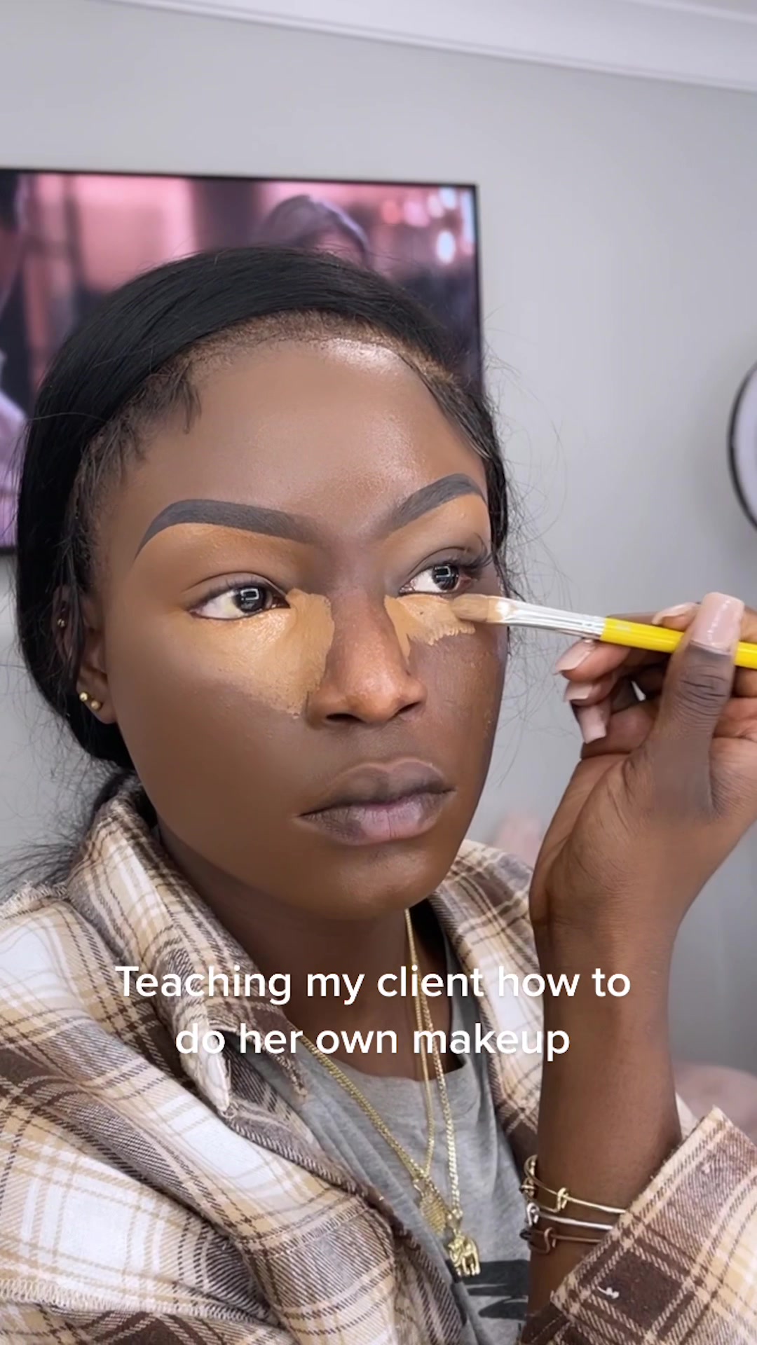 @Beauty by Bene