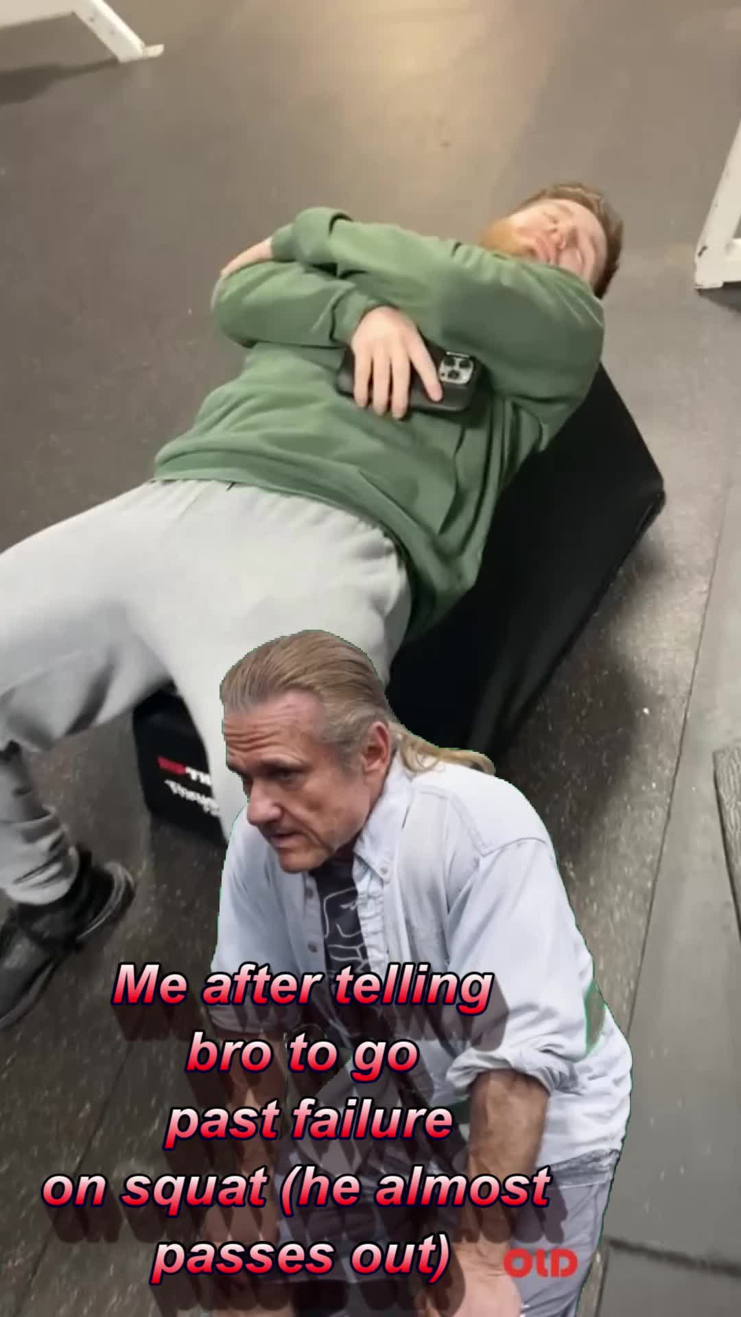 @Chrispy