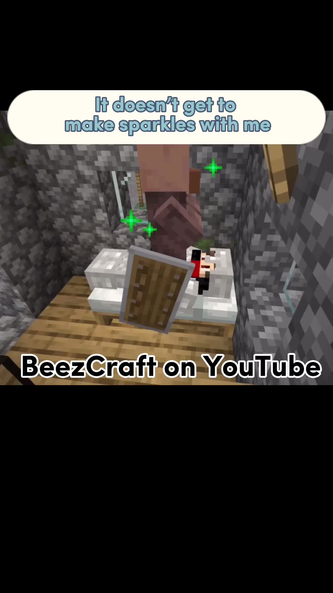 @KennaBeez