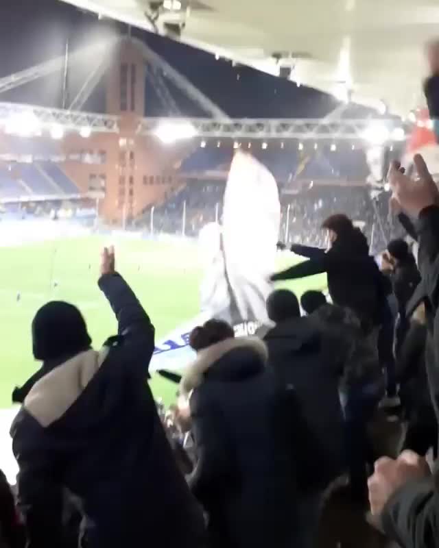@s.s.lazio
