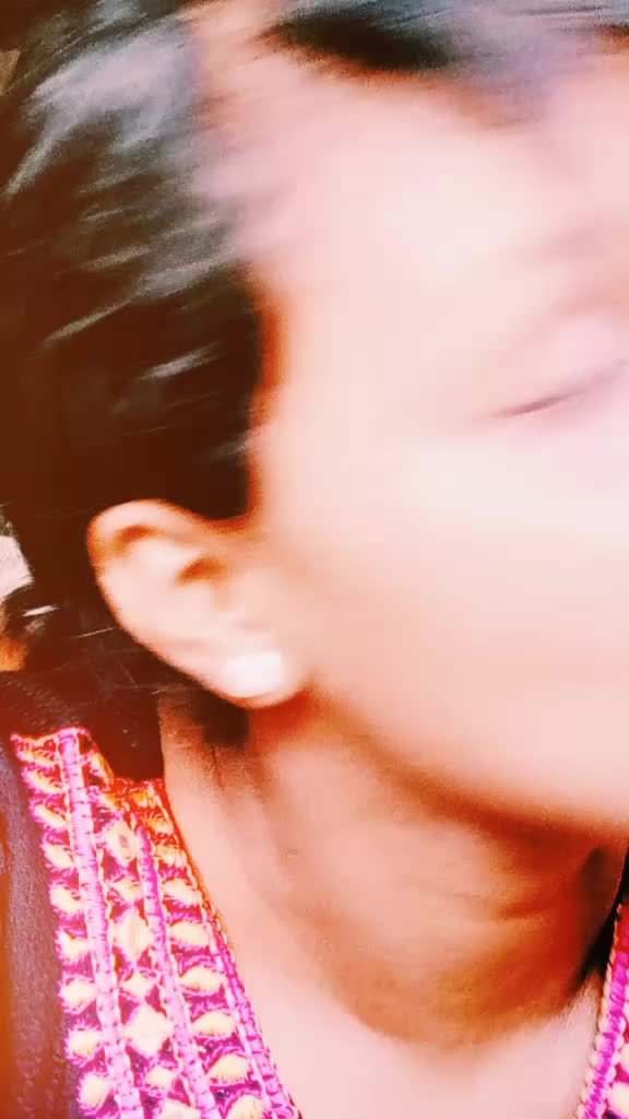 @🤞Nevargiveup🤙