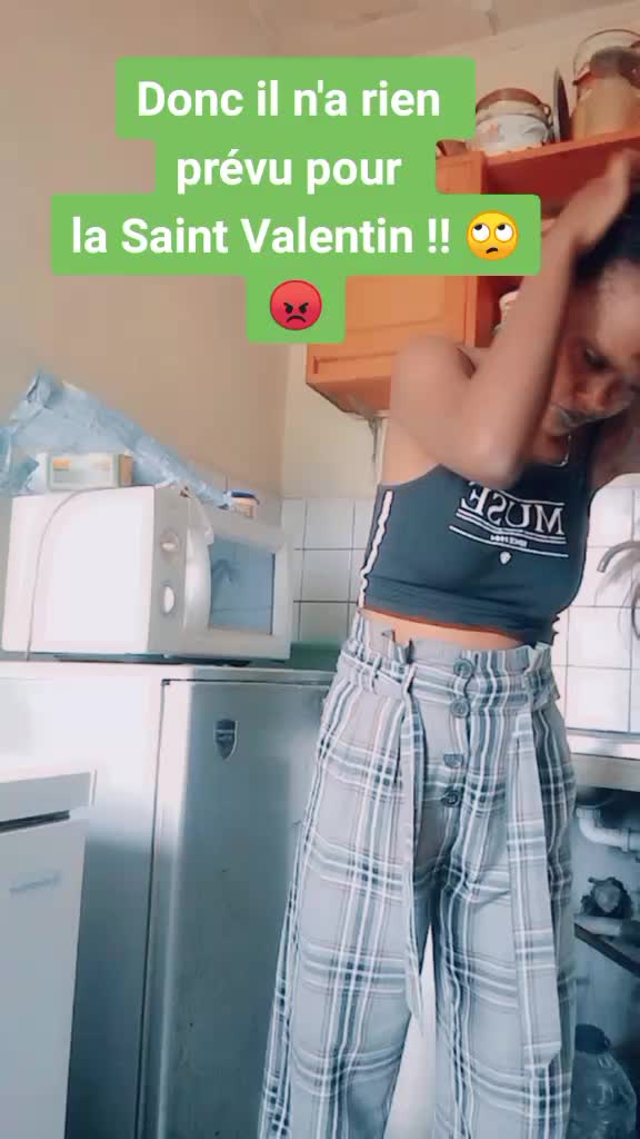 @Bastie_Eleng.s