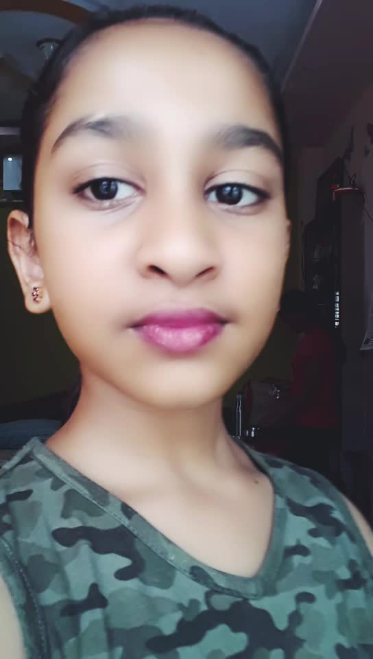 @🌟girlstar akshara🌟