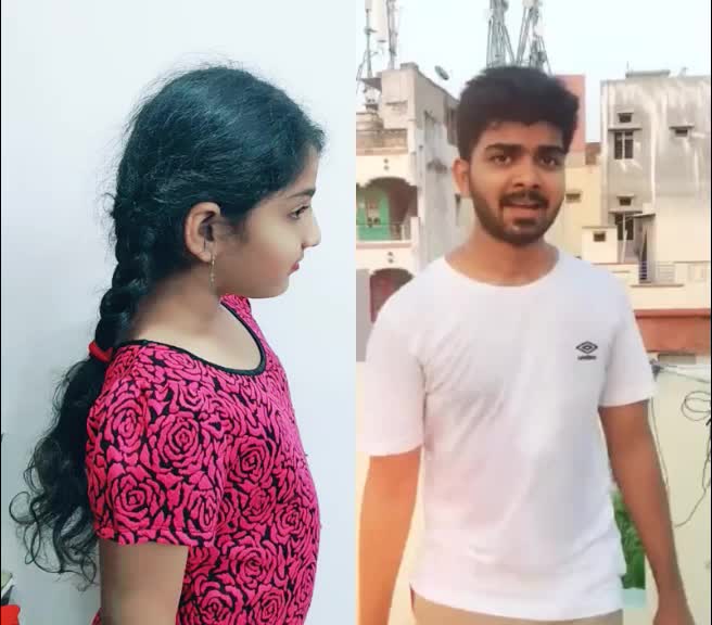 @Geethu❤️Beauty