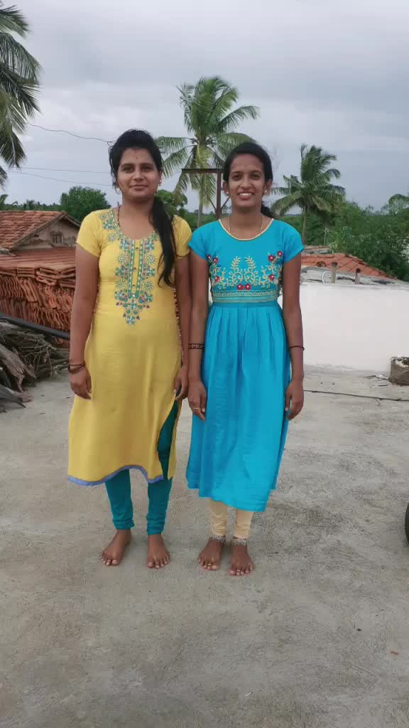 @Ranu0000